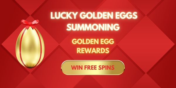 Khu vực Sunwin SNIndustries slots với nhiều trò nổ hũ