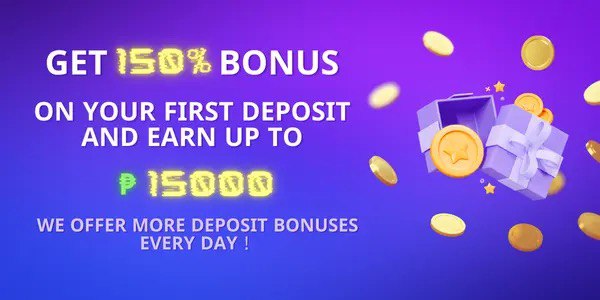 Hình quyền lợi VIP trên di động