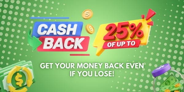 Bàn casino trực tiếp và game bắn cá tại Sunwin SNIndustries